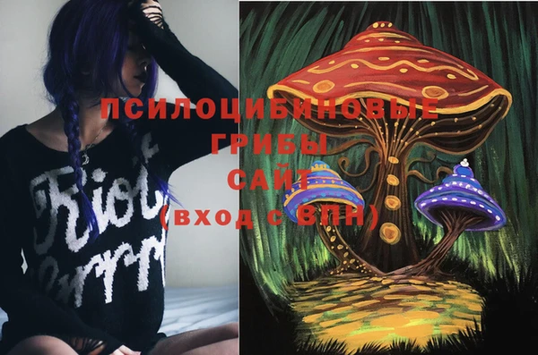 марки lsd Аркадак